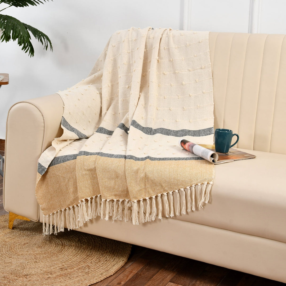 Introducing Pure Chic: A Sister Company of Curated Joy | Wholesale Division - Curated Joy | Natural Home