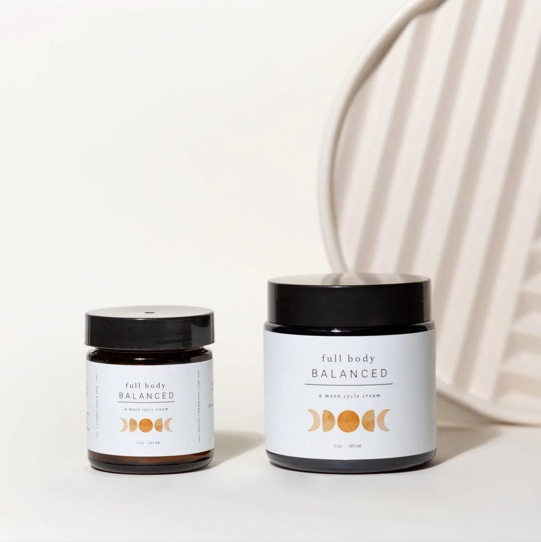 Wild Yam - Nature's Miracle for Women - Curated Joy | Natural Home 