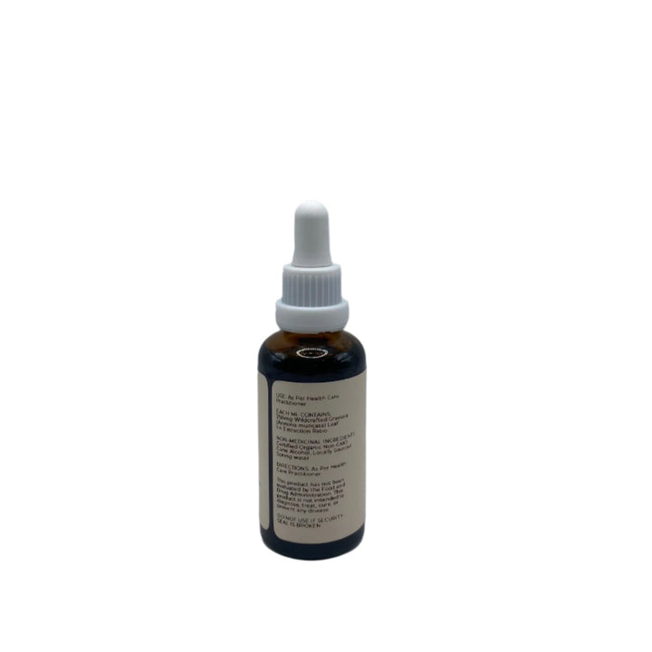 Graviola (Soursop) Herbal Tincture