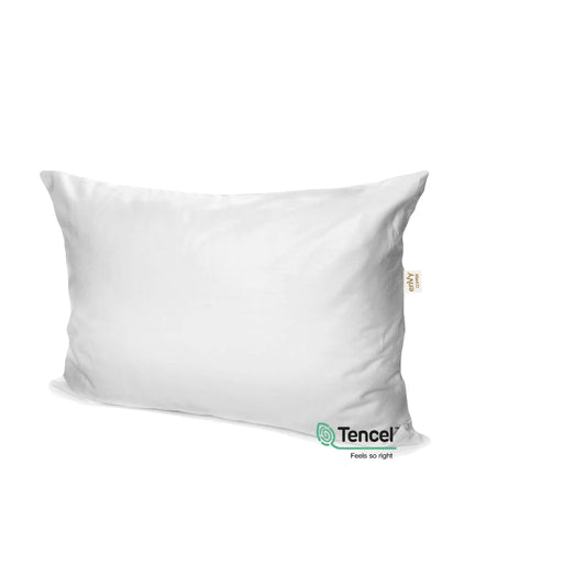 The COPPER Pillow Slip by enVy® (Pillow Protector)