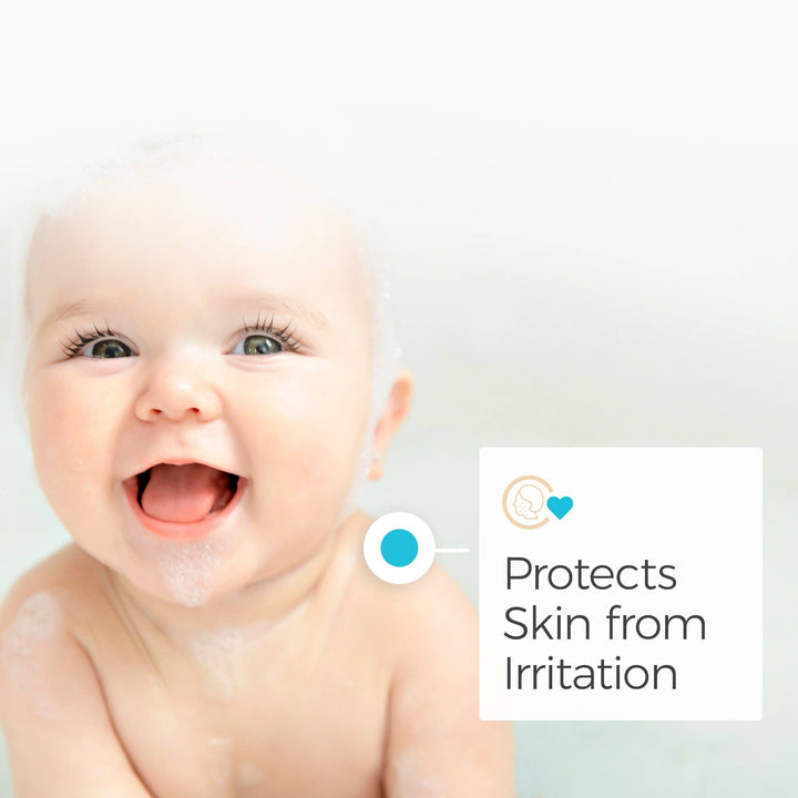 Bath Filter - Curated Joy | Natural Home