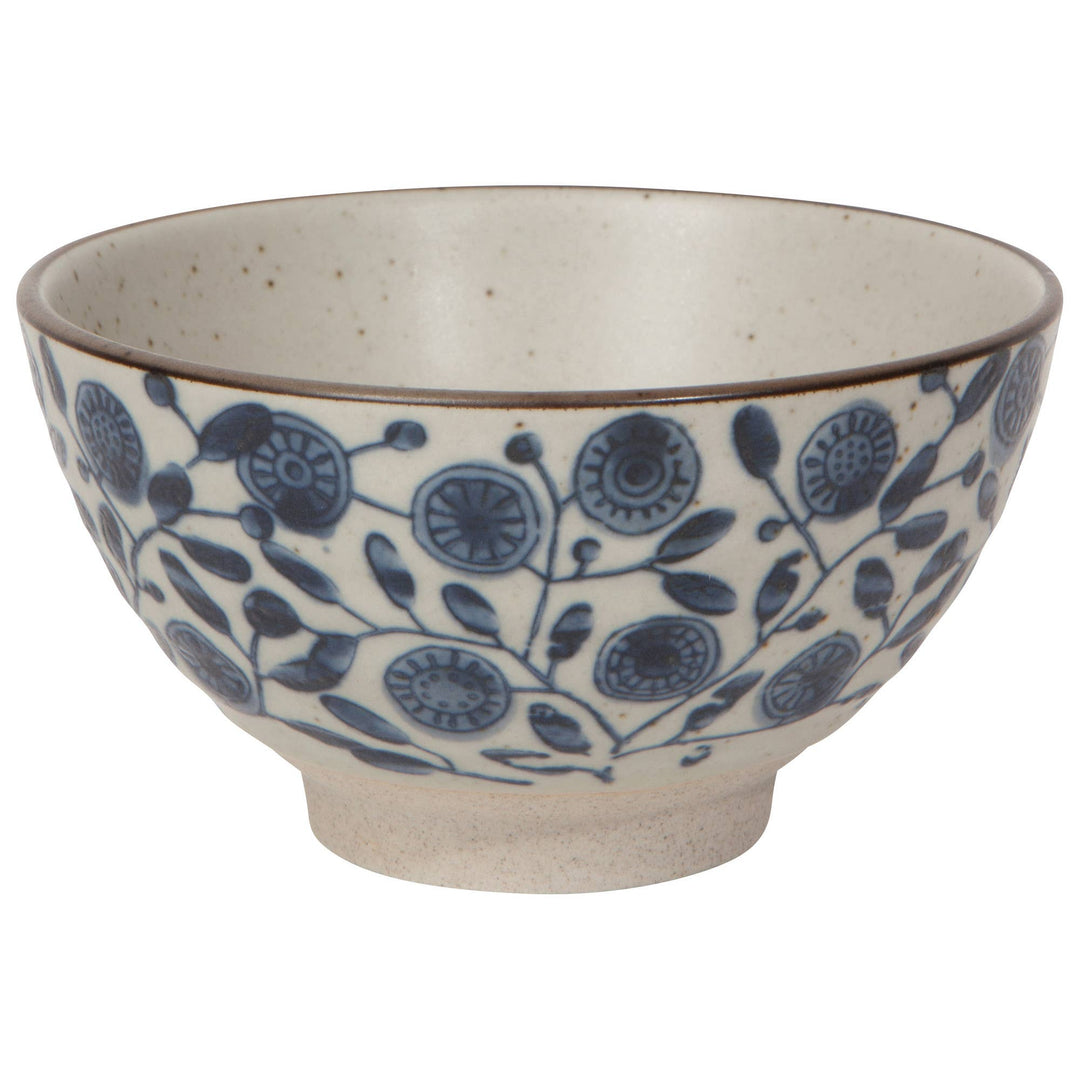 Calendula Element Bowl 4.75 Inch - Curated Joy | Natural Home