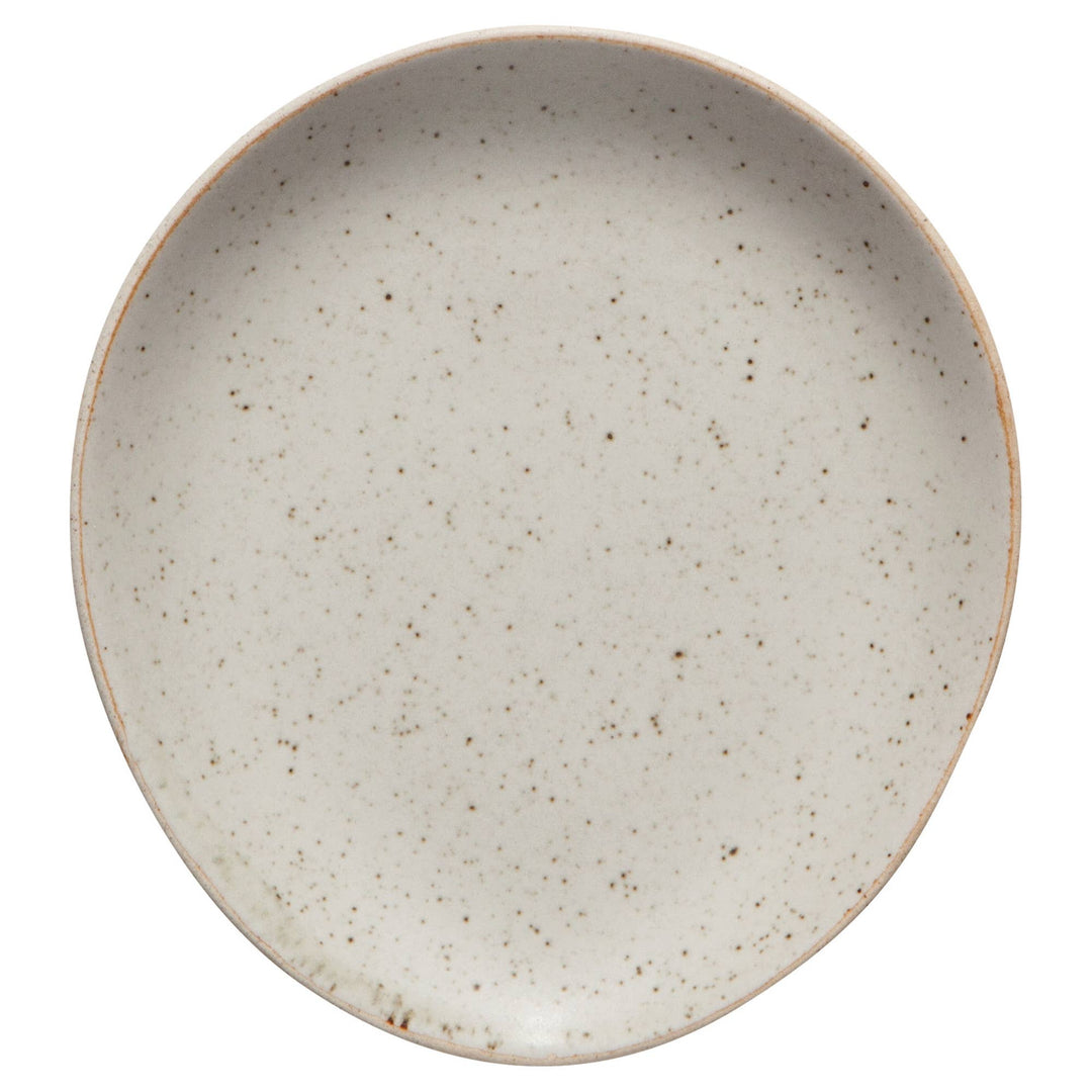 Maison Element Spoon Rest / Dish - Curated Joy | Natural Home
