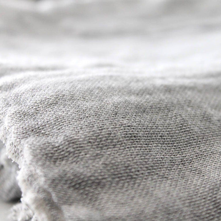 Nawrap Binchotan Anti - Odor Dishcloths - 6 Layer Design - Charcoal infused - Curated Joy | Natural Home