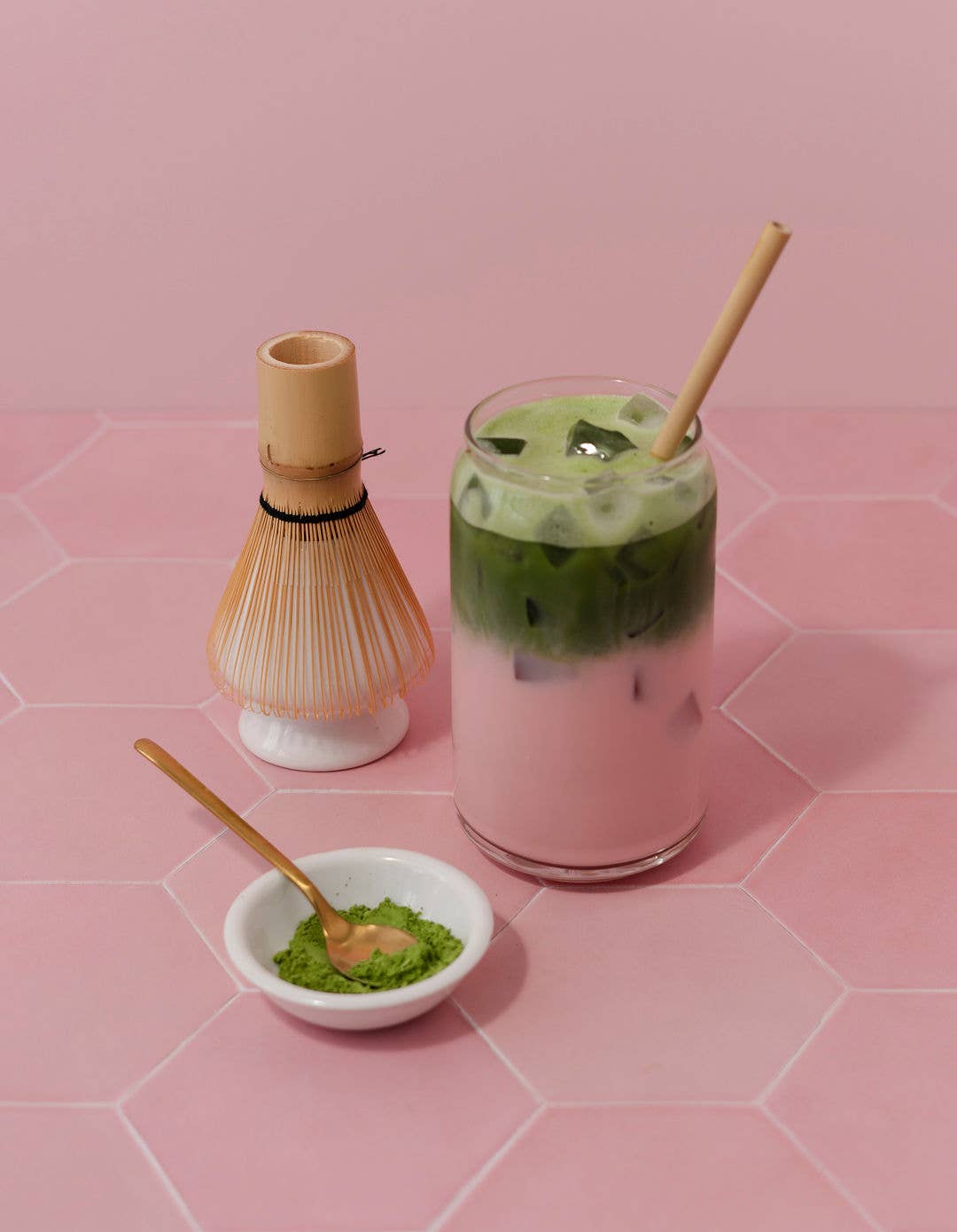 Super Tonics Cookbook - Curated Joy | Natural Home