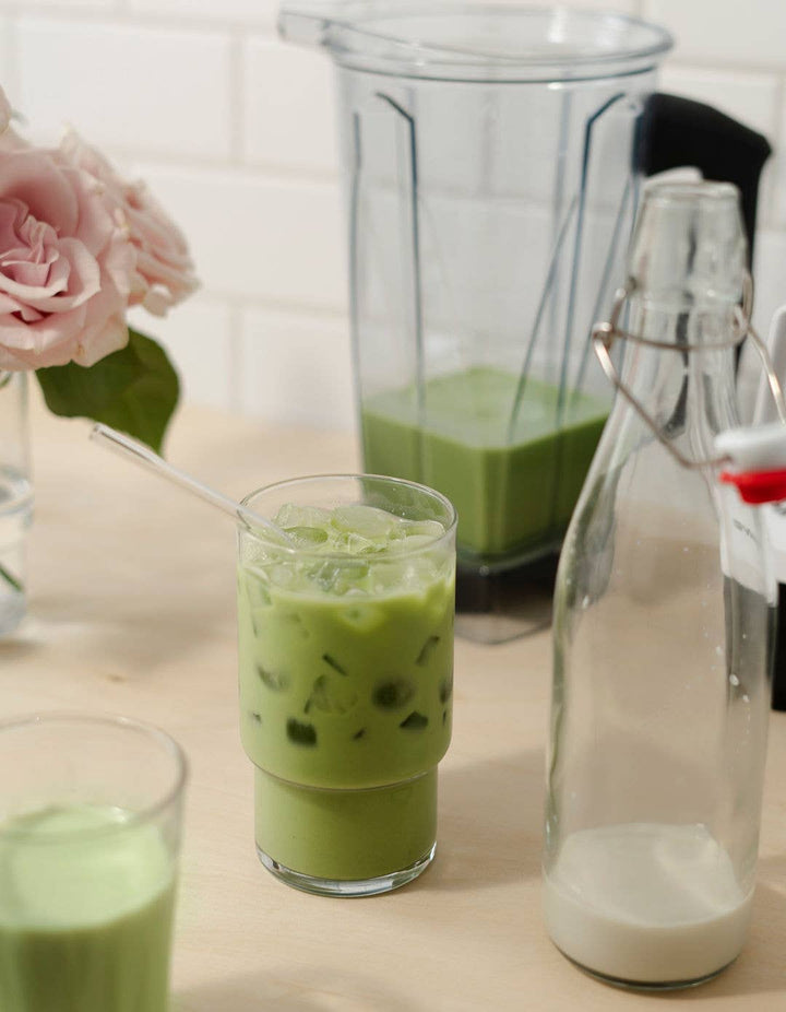 Super Tonics Cookbook - Curated Joy | Natural Home