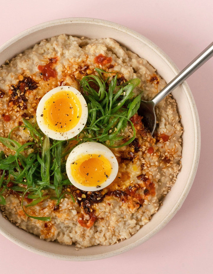 Super Tonics Cookbook - Curated Joy | Natural Home